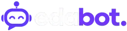 Edabot – Evolución Digital Aplicada